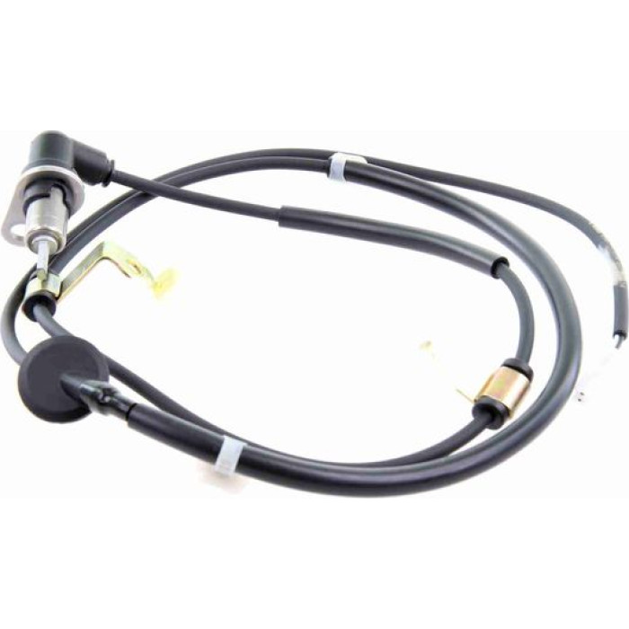 Vemo V64-72-0006 Sensor, Raddrehzahl