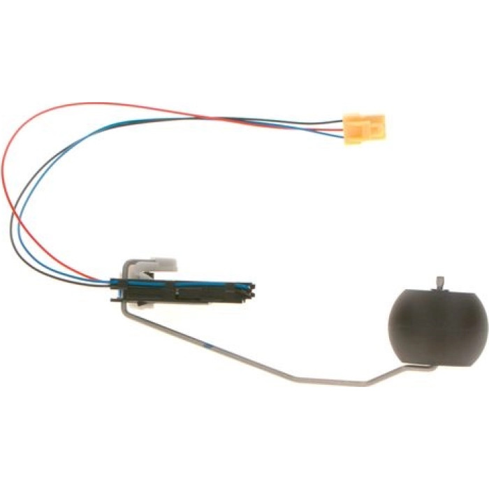 BOSCH 1 582 980 209 Sensor, Kraftstoffvorrat BOSCH 1 582 980 209 Sensor, Kraftstoffvorrat