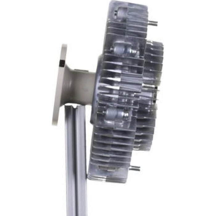 Mahle CFC 186 000P Kupplung, Kühlerlüfter BEHR Premium Line