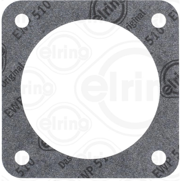 Elring 620.222 Dichtung, Ansaugkrümmergehäuse Elring 620.222 Dichtung, Ansaugkrümmergehäuse