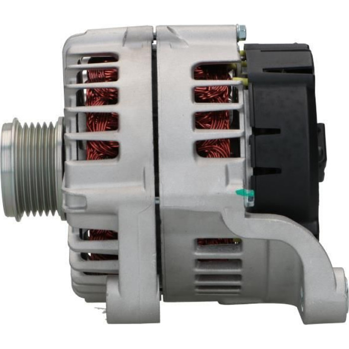 PSH 215.565.180.000 Generator +Line Original PSH 215.565.180.000 Generator +Line Original