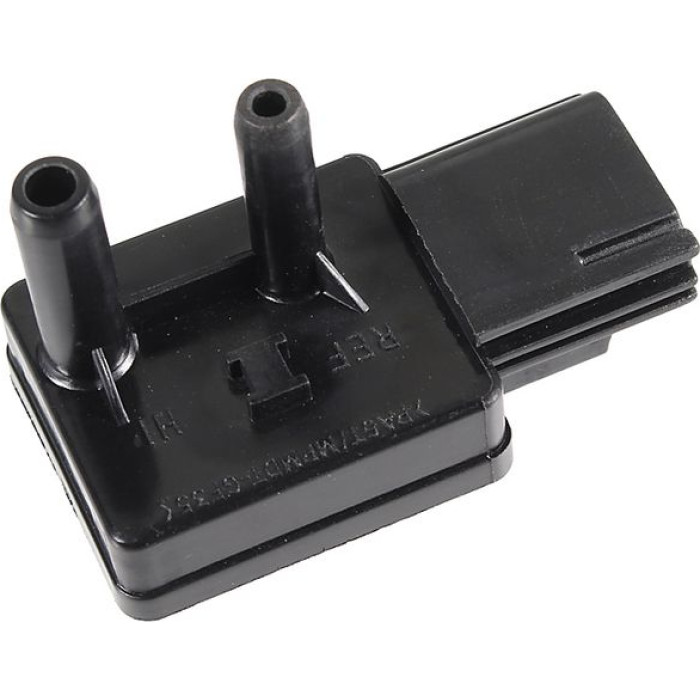 Metzger 0906630 Sensor, Abgasdruck Metzger 0906630 Sensor, Abgasdruck