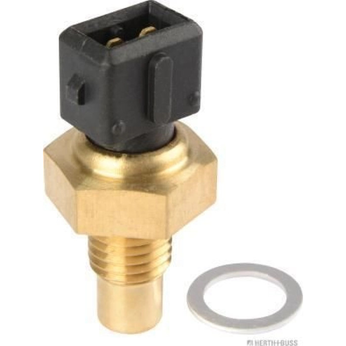Sensor, Kühlmitteltemperatur J5620900 Sensor, Kühlmitteltemperatur J5620900
