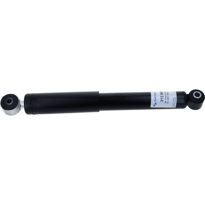 Sachs 313 560 Stoßdämpfer