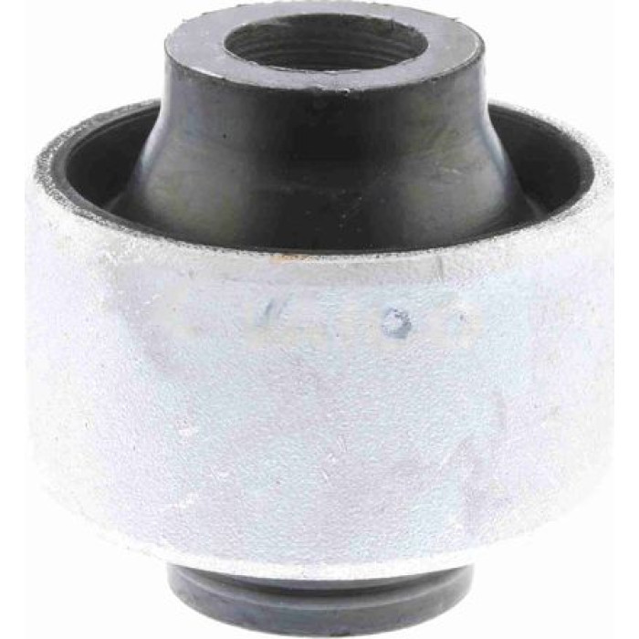 Vaico V46-0721 Lagerung, Lenker Vaico V46-0721 Lagerung, Lenker