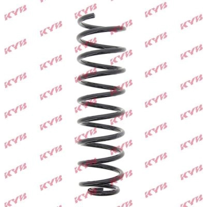 KYB RC5115 Fahrwerksfeder K-Flex