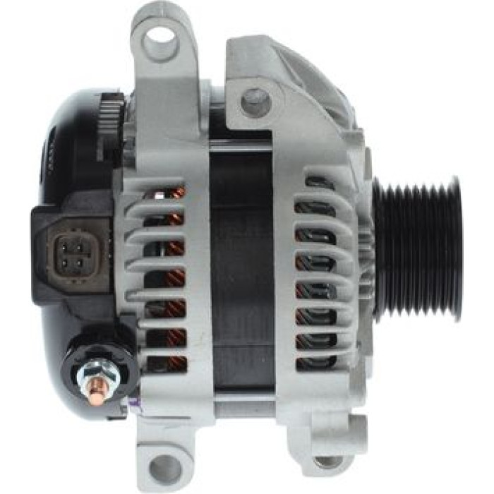 BOSCH 1 986 A01 731 Generator BOSCH 1 986 A01 731 Generator