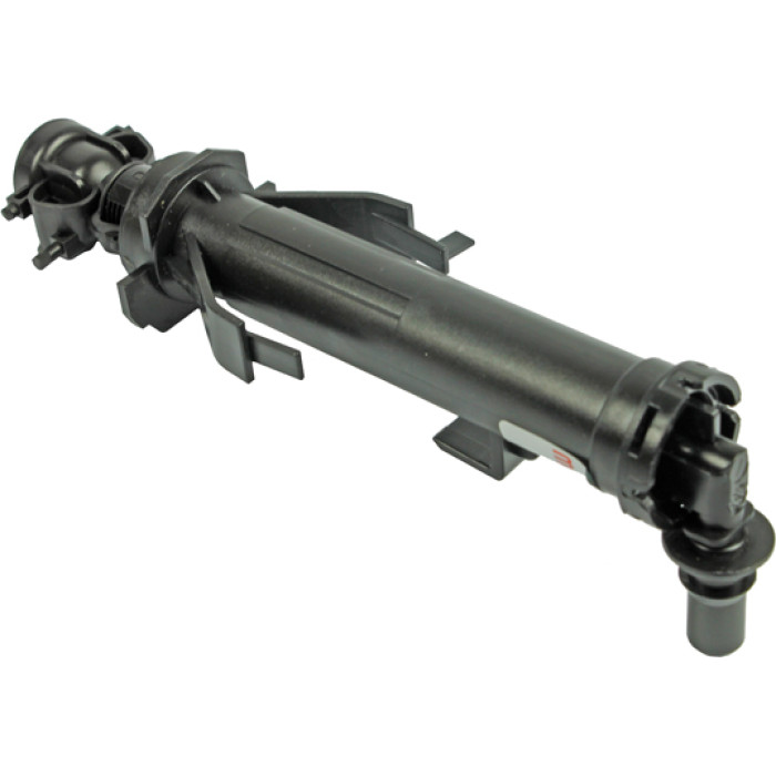 Metzger 2220521 Waschwasserdüse, Scheinwerferreinigung