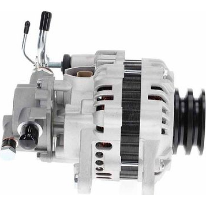 Hella 8EL 011 711-121 Generator Hella 8EL 011 711-121 Generator