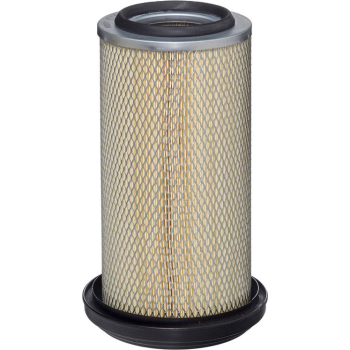 Hengst Filter E149L Luftfilter Hengst Filter E149L Luftfilter