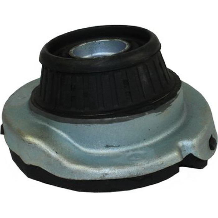 Metzger 6490007 Federbeinstützlager