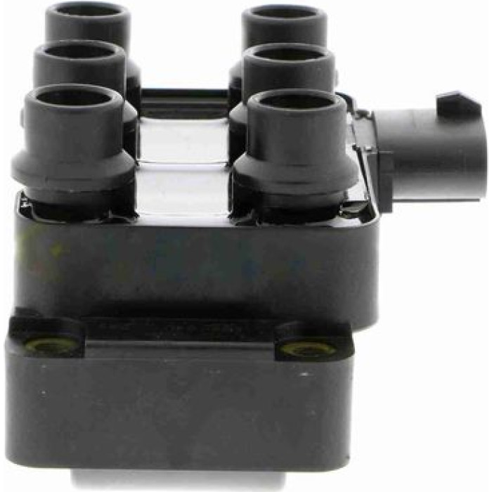 Zündspule V25-70-0012