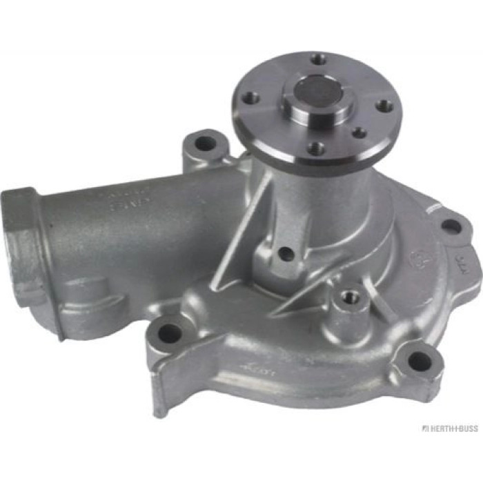 Herth+Buss Jakoparts J1515063 Wasserpumpe