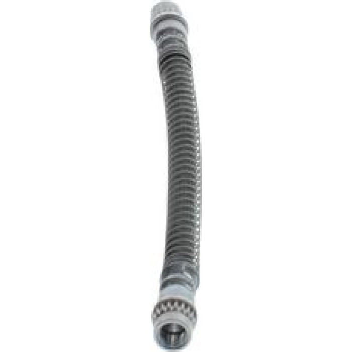 BOSCH 1 987 476 148 Bremsschlauch