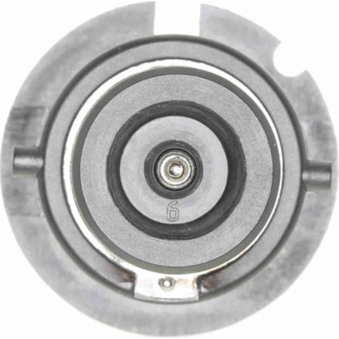 Vemo V99-84-0015 Glühlampe, Fernscheinwerfer Green Mobility Parts