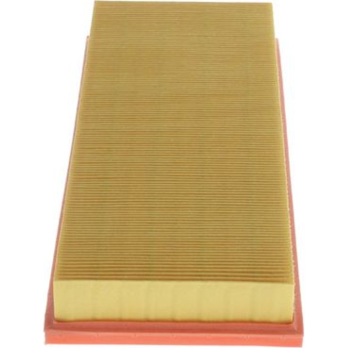 BOSCH 1 457 433 609 Luftfilter