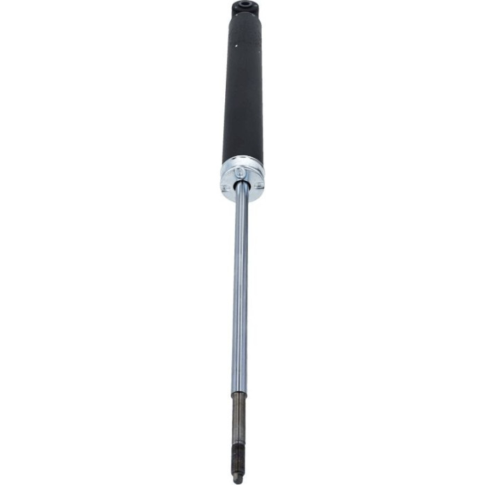 Sachs 317 444 Stoßdämpfer Sachs 317 444 Stoßdämpfer