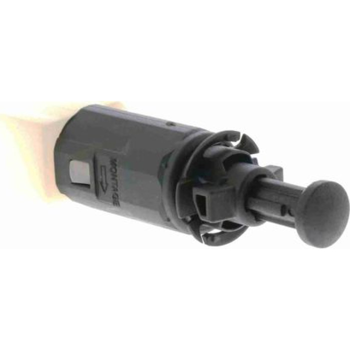 Vemo V46-73-0002 Bremslichtschalter Green Mobility Parts Vemo V46-73-0002 Bremslichtschalter Green Mobility Parts