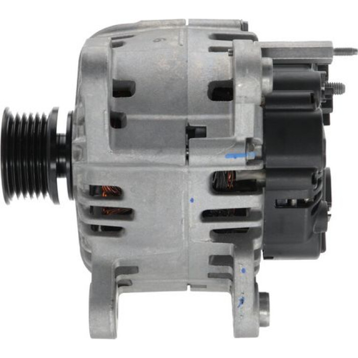 Generator 200260 Generator 200260