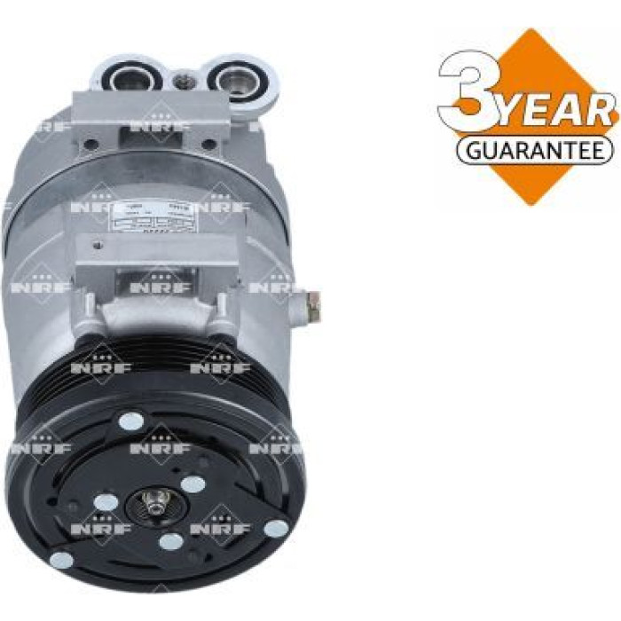 NRF 32220 Kompressor, Klimaanlage EASY FIT NRF 32220 Kompressor, Klimaanlage EASY FIT