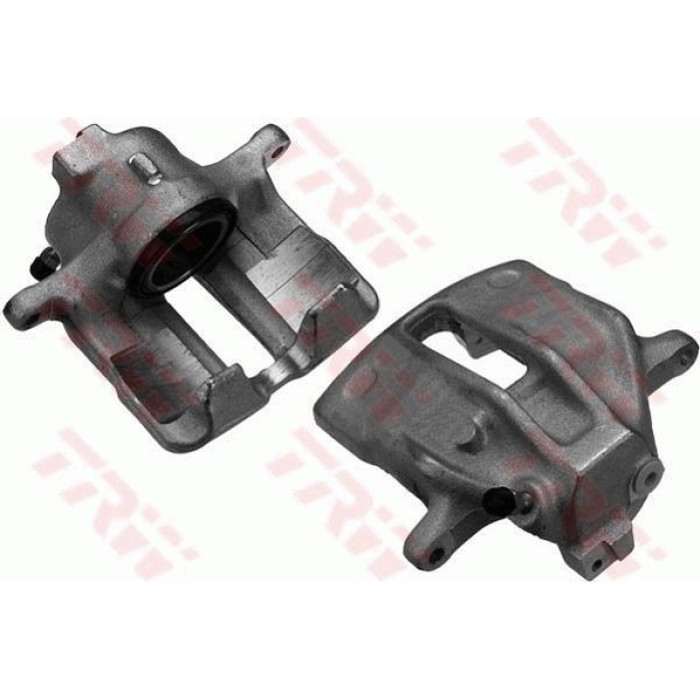 TRW BHW232 Bremssattel
