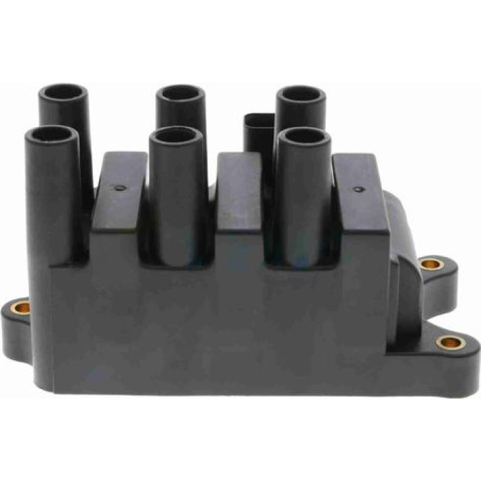 Zündspule V25-70-0017 Zündspule V25-70-0017