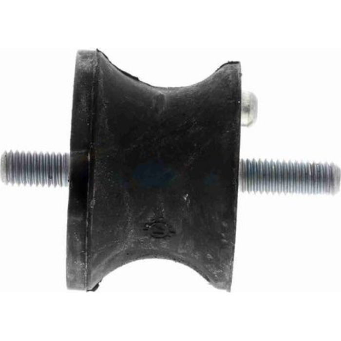 Vaico V20-1072 Lagerung, Automatikgetriebe Vaico V20-1072 Lagerung, Automatikgetriebe