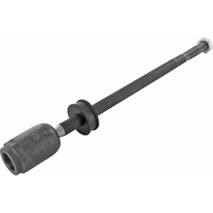 Vaico V10-9505 Axialgelenk, Spurstange Vaico V10-9505 Axialgelenk, Spurstange