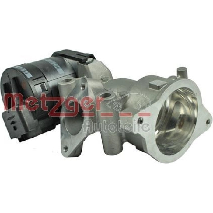 Metzger 0892142 AGR-Ventil Metzger 0892142 AGR-Ventil