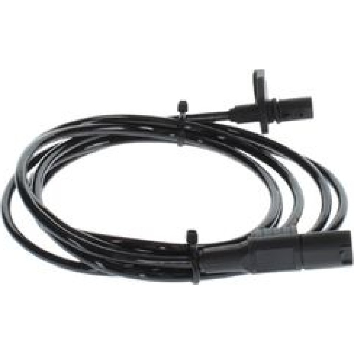 BOSCH 0 986 594 647 Sensor, Raddrehzahl BOSCH 0 986 594 647 Sensor, Raddrehzahl