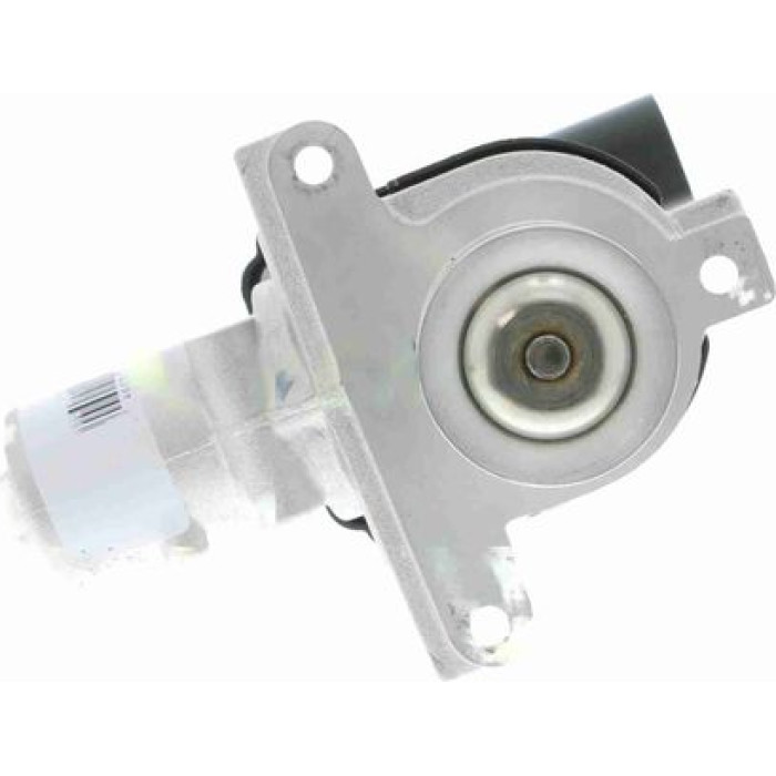 Vemo V46-63-0009 AGR-Ventil