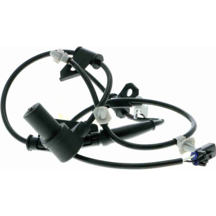 Vemo V52-72-0053 Sensor, Raddrehzahl Vemo V52-72-0053 Sensor, Raddrehzahl