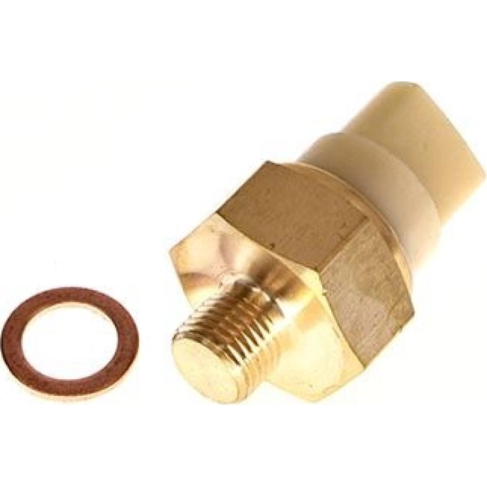Sensor, Kühlmitteltemperatur 21-0016 Sensor, Kühlmitteltemperatur 21-0016