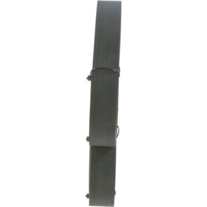 BOSCH 1 987 947 059 Keilrippenriemen BOSCH 1 987 947 059 Keilrippenriemen