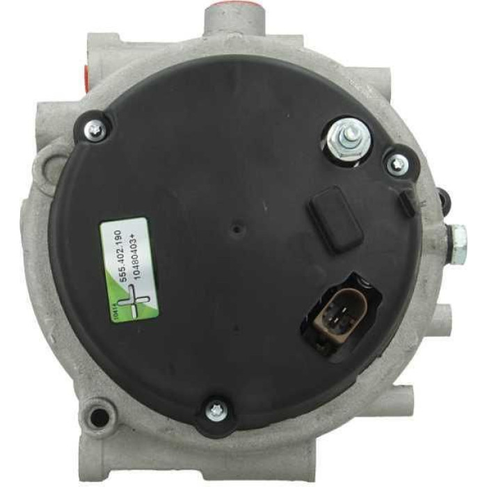 PSH 555.402.190.040 Generator +Line Original PSH 555.402.190.040 Generator +Line Original