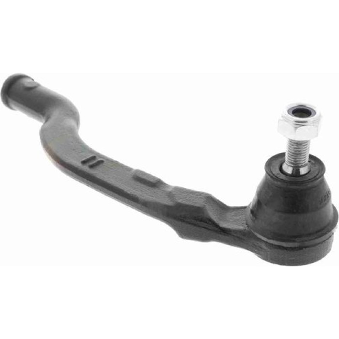 Vaico V40-0565 Spurstangenkopf Green Mobility Parts Vaico V40-0565 Spurstangenkopf Green Mobility Parts