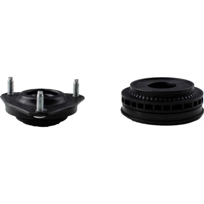 Bilstein 12-224340 Federbeinstützlager B1 Bilstein 12-224340 Federbeinstützlager B1