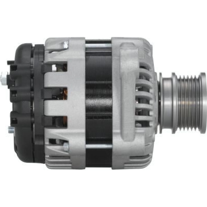 Hella 8EL 012 430-581 Generator Hella 8EL 012 430-581 Generator