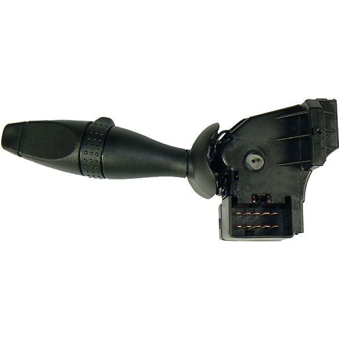 Metzger 0916141 Wischerschalter Metzger 0916141 Wischerschalter