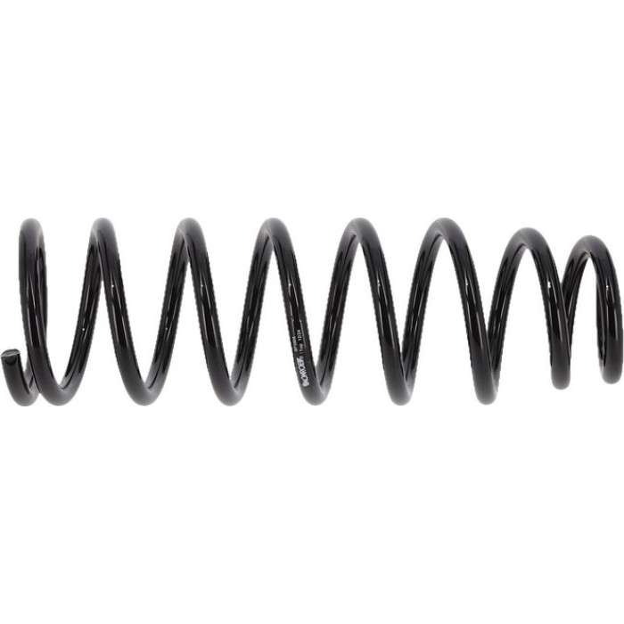 Monroe SP3509 Fahrwerksfeder SPRINGS Monroe SP3509 Fahrwerksfeder SPRINGS