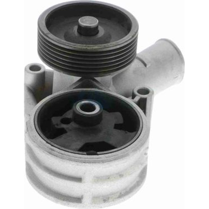 Vaico V10-50020 Wasserpumpe