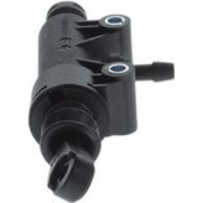 BOSCH 0 986 486 654 Geberzylinder, Kupplung BOSCH 0 986 486 654 Geberzylinder, Kupplung