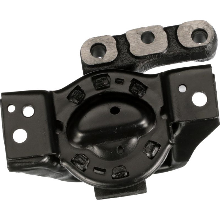Gates ETM1848 Lagerung, Motor