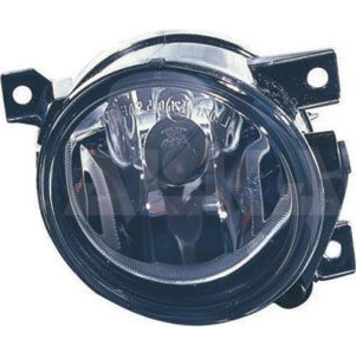 Alkar 2910117 Nebelscheinwerfer Alkar 2910117 Nebelscheinwerfer