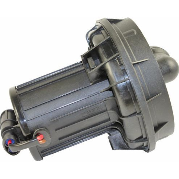 Metzger 0899059 Sekundärluftpumpe Metzger 0899059 Sekundärluftpumpe