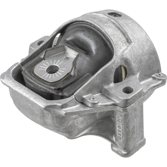 Lemförder 34745 01 Lagerung, Motor Lemförder 34745 01 Lagerung, Motor