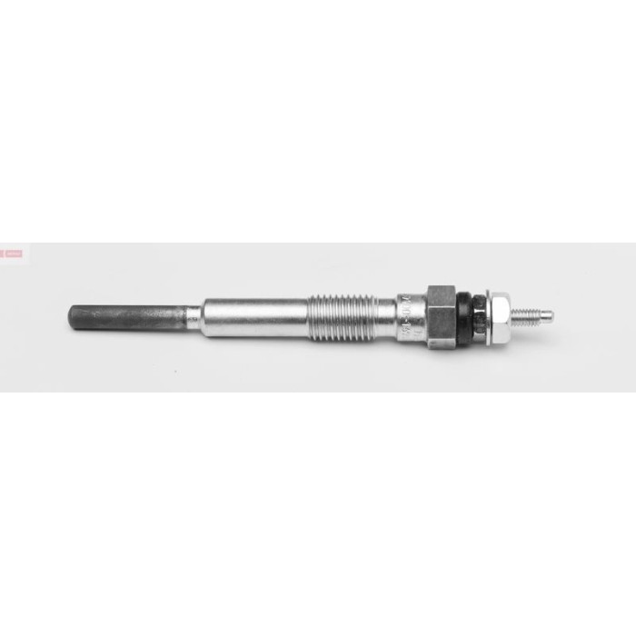 Denso DG-216 Glühkerze Denso DG-216 Glühkerze