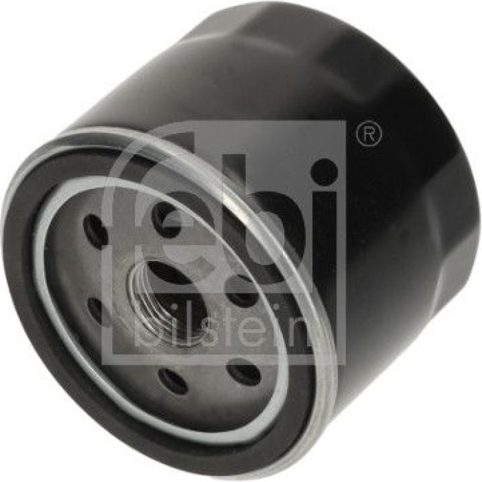 febi bilstein 198664 Ölfilter febi bilstein 198664 Ölfilter