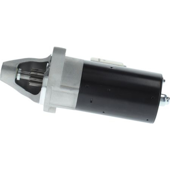 Starter 1 986 S01 404 Starter 1 986 S01 404