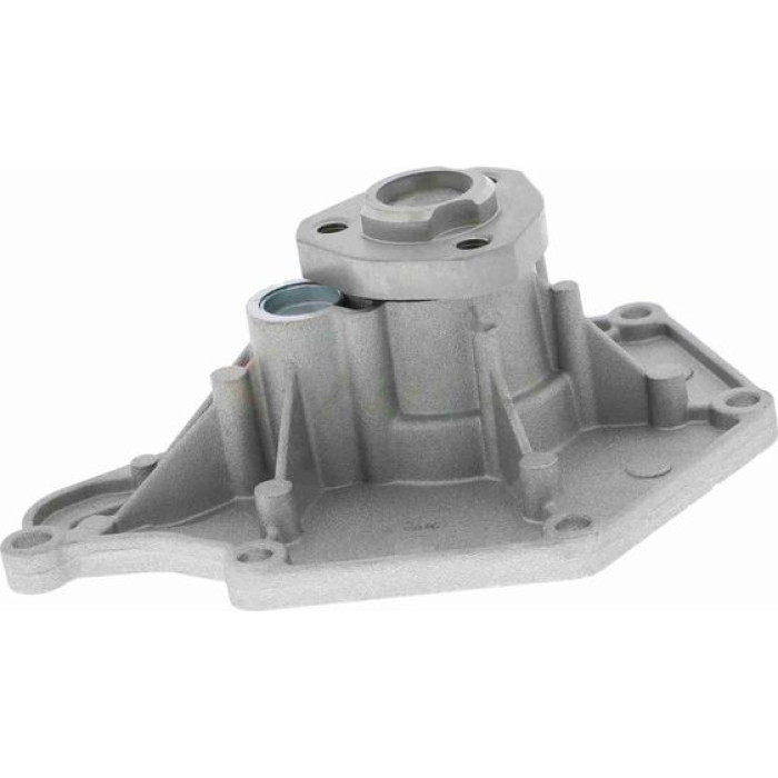 Wasserpumpe V10-50061